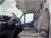 Iveco Daily Telaio 35C14 BTor 2.3 HPT PC-RG Cabinato  del 2021 usata a Filago (9)