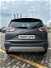 Opel Crossland X 1.2 Turbo 12V 130 CV Start&Stop aut. 2020 del 2020 usata a Madignano (6)