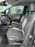 Opel Crossland X 1.2 Turbo 12V 130 CV Start&Stop aut. 2020 del 2020 usata a Madignano (7)