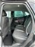 Opel Crossland X 1.2 Turbo 12V 130 CV Start&Stop aut. 2020 del 2020 usata a Madignano (8)