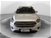 Ford Kuga 1.5 TDCI 120 CV S&S 2WD ST-Line  del 2018 usata a Pistoia (11)
