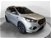 Ford Kuga 1.5 TDCI 120 CV S&S 2WD ST-Line  del 2018 usata a Pistoia (12)