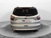 Ford Kuga 1.5 TDCI 120 CV S&S 2WD ST-Line  del 2018 usata a Pistoia (14)