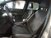 Ford Kuga 1.5 TDCI 120 CV S&S 2WD ST-Line  del 2018 usata a Pistoia (16)