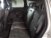 Ford Kuga 1.5 TDCI 120 CV S&S 2WD ST-Line  del 2018 usata a Pistoia (17)
