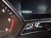 Ford Kuga 1.5 TDCI 120 CV S&S 2WD ST-Line  del 2018 usata a Pistoia (7)