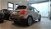 Fiat 500X 1.6 MultiJet 120 CV City Cross  del 2018 usata a Empoli (10)