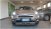 Fiat 500X 1.6 MultiJet 120 CV City Cross  del 2018 usata a Empoli (15)