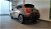 Fiat 500X 1.6 MultiJet 120 CV City Cross  del 2018 usata a Empoli (6)