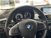 BMW X2 sDrive16d  del 2019 usata a Capaccio (15)