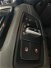 BMW X2 sDrive16d  del 2019 usata a Capaccio (8)