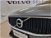 Volvo V60 D3 Business Plus N1 del 2020 usata a Ferrara (18)