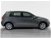 Volkswagen Golf 1.6 TDI 115CV DSG 5p. Business BlueMotion Technology  del 2019 usata a Massa (6)