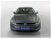 Volkswagen Golf 1.6 TDI 115CV DSG 5p. Business BlueMotion Technology  del 2019 usata a Massa (8)