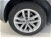 Volkswagen Golf 1.6 TDI 115CV DSG 5p. Business BlueMotion Technology  del 2019 usata a Massa (9)