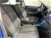 Volkswagen T-Roc 1.0 TSI 115 CV Style BlueMotion Technology  del 2019 usata a Massa (10)