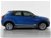 Volkswagen T-Roc 1.0 TSI 115 CV Style BlueMotion Technology  del 2019 usata a Massa (6)
