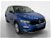 Volkswagen T-Roc 1.0 TSI 115 CV Style BlueMotion Technology  del 2019 usata a Massa (7)