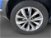Volkswagen T-Roc 1.0 TSI 115 CV Style BlueMotion Technology  del 2019 usata a Massa (9)