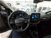 Ford Fiesta 1.0 Ecoboost Hybrid 125 CV 5 porte del 2020 usata a Prato (12)