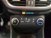 Ford Fiesta 1.0 Ecoboost Hybrid 125 CV 5 porte del 2020 usata a Prato (17)
