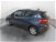 Ford Fiesta 1.0 Ecoboost Hybrid 125 CV 5 porte del 2020 usata a Prato (7)