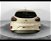 Ford Puma Puma 1.0 ecoboost h Titanium 125cv del 2020 usata a Prato (6)