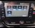 Toyota Toyota C-HR 1.8 Hybrid E-CVT Active  del 2020 usata a Pisa (14)