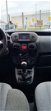 Fiat QUBO 1.3 MJT 80 CV Active del 2017 usata a San Giorgio a Liri (17)
