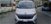 Fiat QUBO 1.3 MJT 80 CV Active del 2017 usata a San Giorgio a Liri (6)