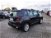 Jeep Renegade 1.6 Mjt 120 CV Limited  del 2019 usata a San Giorgio a Liri (6)