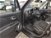 Jeep Renegade 1.6 Mjt 120 CV Limited  del 2019 usata a San Giorgio a Liri (9)