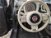 Fiat 500 1.3 Multijet 95 CV Collezione del 2018 usata a San Giorgio a Liri (11)