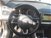 Jeep Compass 1.6 Multijet II 2WD Limited  del 2020 usata a San Giorgio a Liri (11)