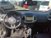 Jeep Compass 1.6 Multijet II 2WD Limited  del 2020 usata a San Giorgio a Liri (13)