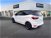 Ford EcoSport 1.5 Ecoblue 95 CV Start&Stop ST-Line del 2020 usata a Foligno (7)
