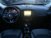Jeep Compass 1.6 Multijet II 2WD Limited  del 2020 usata a Alcamo (10)