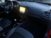 Jeep Compass 1.6 Multijet II 2WD Limited  del 2020 usata a Alcamo (13)