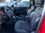 Jeep Compass 1.6 Multijet II 2WD Limited  del 2020 usata a Alcamo (7)
