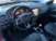 Jeep Compass 1.6 Multijet II 2WD Limited  del 2020 usata a Alcamo (8)