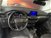 Ford Kuga 1.5 EcoBlue 120 CV 2WD Titanium  del 2020 usata a Rende (12)