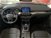 Ford Kuga 1.5 EcoBlue 120 CV 2WD Titanium  del 2020 usata a Rende (13)