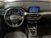 Ford Kuga 1.5 EcoBlue 120 CV 2WD Titanium  del 2020 usata a Rende (14)