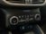 Ford Kuga 1.5 EcoBlue 120 CV 2WD Titanium  del 2020 usata a Rende (17)