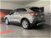 Ford Kuga 1.5 EcoBlue 120 CV 2WD Titanium  del 2020 usata a Rende (6)