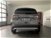 Ford Kuga 1.5 EcoBlue 120 CV 2WD Titanium  del 2020 usata a Rende (7)