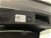 Ford Kuga 1.5 EcoBlue 120 CV 2WD Titanium  del 2020 usata a Rende (9)
