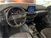 Ford Kuga 2.0 TDCI 120 CV S&S 2WD Titanium del 2020 usata a Rende (11)