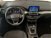Ford Kuga 2.0 TDCI 120 CV S&S 2WD Powershift Titanium del 2020 usata a Rende (12)