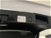 Ford Kuga 2.0 TDCI 120 CV S&S 2WD Powershift Titanium del 2020 usata a Rende (7)